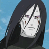 GIF naruto